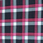 Printed Poler Fleece