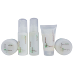 Skinergy Starter Pack