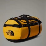 Base Camp Duffle Large Summit Gold