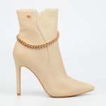 Boss 6 - Nude - Nude 4
