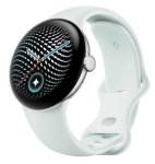 Google Pixel Watch 5 41MM Fog
