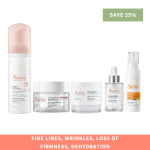 I Love My Youthful Glow Bundle