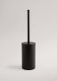 Fitzroy Toilet Brush