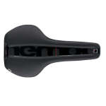 Proxim Nembo 145MM Saddle - T2.0