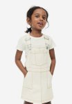 2-PIECE Cotton Set - Beige