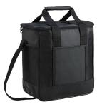The Pioneer Jumbo Cooler