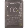 Native Child Moisturising Shampoo Sachet 52ML