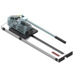 Leister Coupon Cutter 500