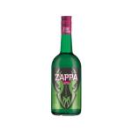 Green Sambuca