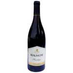Pinotage 750ML - 1