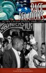 Race Relations In The United States 1960-1980