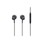 Samsung USB Type-c Digital Audio Earphones