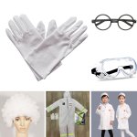 Scientist All Products