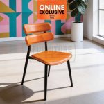 Tango Chair