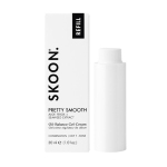 Pretty Smooth Oi Balance Gel Cream 30ML