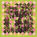 Psychedelic Furs - Forever Now Cd