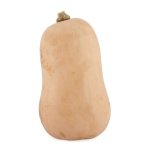 Butternut Avg 900 G