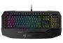 Roccat Keyboard Ryos Brown Mk Fx/mx Rgb ROC-12-871