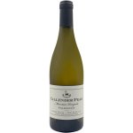 Peak Chardonnay 2022
