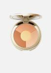 One Step Correct Brightening Finishing Powder - Medium