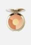 Stila One Step Correct Brightening Finishing Powder Deep