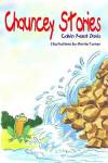 Chauncey Stories
