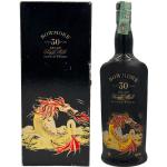 30 Year Old - Sea Dragon Ceramic