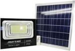 Solarix Jortam 400W Solar Flood Lamp With Solar Panel