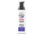 System 6 Scalp Treatment 100ML