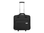 Targus Executive 15.6IN Laptop Roller