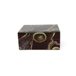 Elegant Jewelry Box JB-16E Timeless