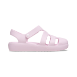 Classic Fisherman Kids Age 5+ - Pink Milk J6