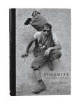 Yosemite: In The Sixties
