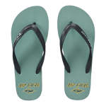 Bloom Rip Curl Men's Icons Of Surf Open Toe Sandals