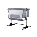 Snuggletime 2 In 1 Co Sleeper