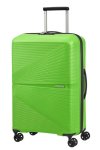 American Tourister Airconic 67CM-ACID Green - Ys Travel Bags