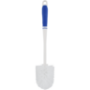 Round Grip Toilet Brush