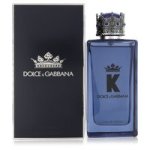 Dolce & Gabbana K Eau De Parfum 100ML - Parallel Import Usa