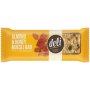 Deli Muesli Bar Almond 45g
