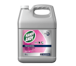 Handy Andy Trigger Refill 5L - Kitchen Degreaser