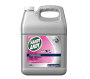 Handy Andy Trigger Refill 5L - Kitchen Degreaser