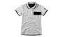 BMW M Motorsport Polo Shirt Ladies - XL