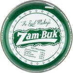 Zam-buk Oint 7G
