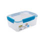 Addis Clip 'n Seal Plus 2 Compartments