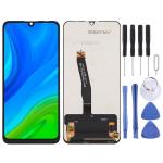 Oem Lcd Screen For Huawei P Smart 2020 With Digitizer Full Assembly