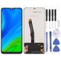 Oem Lcd Screen For Huawei P Smart 2020 With Digitizer Full Assembly