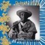 Flute Master Of Madagascar   Cd