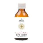 Amrita - Rise Cordyceps-rhodiola Date 200ML