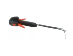 Husky Lever Assy Complete PRO30A Trimmer CG260