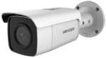 Hikvision DS-2CD2T86G2-4I 8MP Acusense Powered-by-darkfighter 6MM Fixed Bullet Network Camera 120DB Wdr 80M Ir 512GB Micro Sd Ca